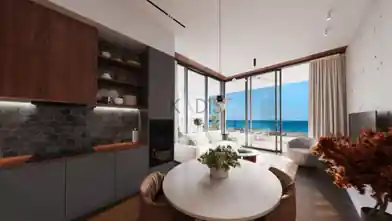 Apartment for sale, Larnaca