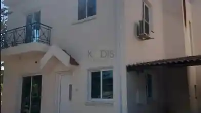 Detached House for sale, Nicosia, Lakatamia