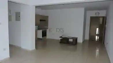Mieszkanie na sprzedaż, Dystrykt Nikozja, Sha