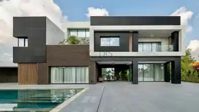 Detached House for rent, Limassol, Souni-Zanakia, Souni