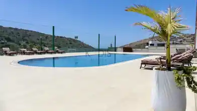 Villa for sale, Limassol, Pareklisia