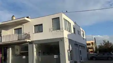 Commercial for sale, Nicosia, Lakatamia, Agia Paraskevi