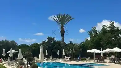 Hotel for sale, Paphos, Kissonerga