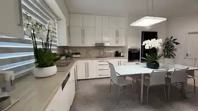 Mieszkanie na sprzedaż, Dystrykt Limassol, Jermasoja, Agia Paraskevi
