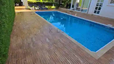 Bliźniak na wynajem, Dystrykt Limassol, Ajos Atanasios, Agios Georgios Fragkoudi