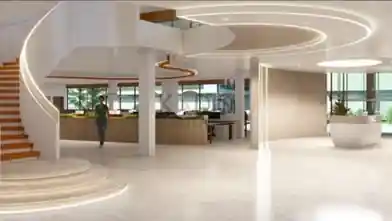 Commercial for rent, Limassol, Kato Polemidia, Archangelos Michail