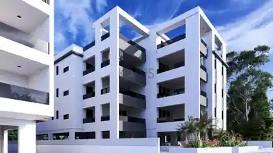 Квартира на продажу, Ларнака, Арадипу