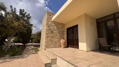 Villa for sale, Larnaca, Skarinou