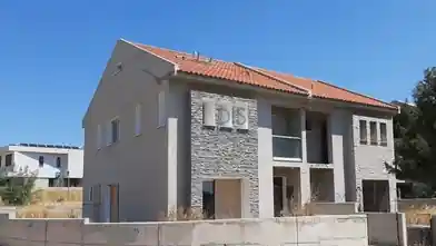 Detached House for sale, Nicosia, Dali, Panagia Evangelistria