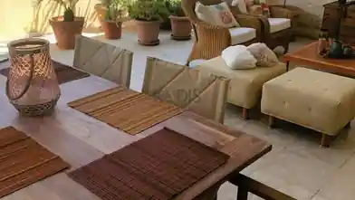 Apartment for sale, Limassol, Neapoli