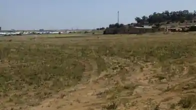 Commercial Plot for sale, Nicosia, Nisou, Dimos Notias Lefkosias-Idaliou