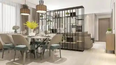 Квартира на продажу, Ларнака, Камарес