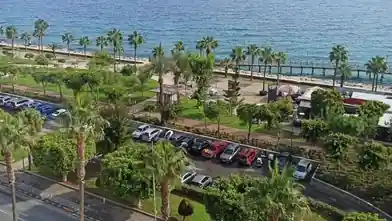Квартира на продажу, Лимасол, Лимассол, Петру Кай Павлу