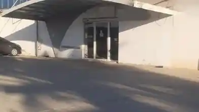 Commercial for sale, Nicosia, Kokkinotrimithia