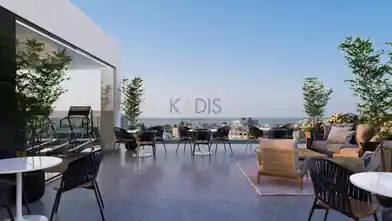 Commercial for sale, Limassol, Germasogeia