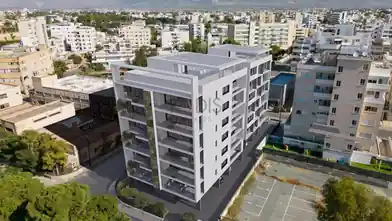 Διαμέρισμα προς πώληση, Λευκωσία