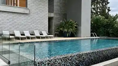 Apartment for sale, Limassol, Germasogeia
