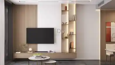 Mieszkanie na sprzedaż, Dystrykt Limassol, Mesa Jitonia, Timiou Prodromou