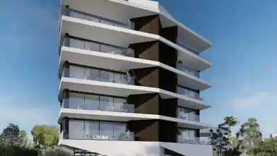 Διαμέρισμα προς πώληση, Λευκωσία, Στρόβολος