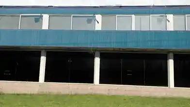 Warehouse for sale, Nicosia, Dali, Panagia Evangelistria