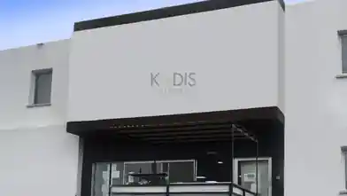 Commercial for sale, Nicosia, Dali, Panagia Evangelistria