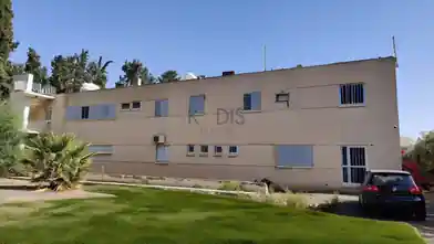 Warehouse for sale, Nicosia, Latsia