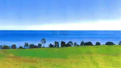 Commercial Plot for sale, Larnaca, Perivolia, Dimos Dromolaxias-Meneou