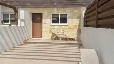 Apartment for sale, Limassol, Mouttagiaka, Dimos Amathountas