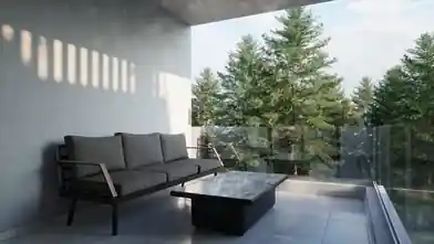 Apartment for sale, Nicosia, Strovolos