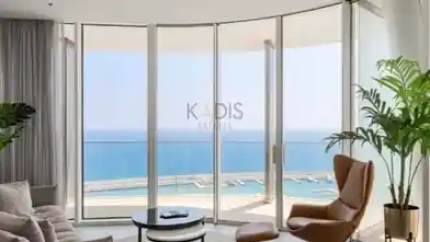 Apartment for sale, Famagusta, Ayia Napa