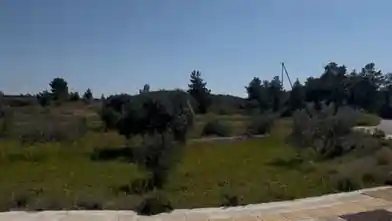 Działka komercyjna na sprzedaż, Dystrykt Nikozja, Sha