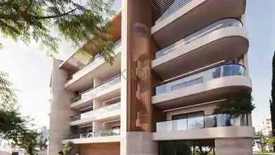 Διαμέρισμα προς πώληση, Λευκωσία, Στρόβολος, Άγιος Βασίλειος