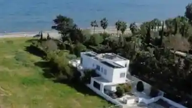 Apartment for sale, Larnaca, Perivolia, Dimos Dromolaxias-Meneou