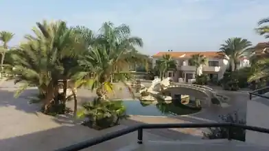 Hotel for sale, Larnaca, Pyla