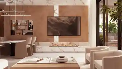 Apartment for sale, Limassol, Germasogeia