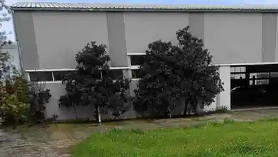 Commercial for sale, Larnaca, Aradippou, Apostolos Loukas