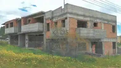 Działka komercyjna na sprzedaż, Dystrykt Nikozja, Anageia