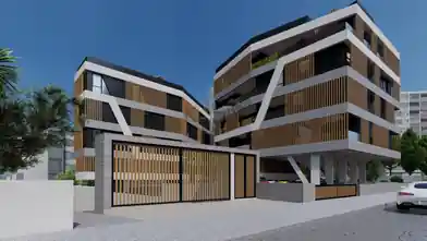 Biuro na sprzedaż, Dystrykt Limassol, Ajos Atanasios, Agios Stylianos