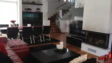 Detached House for sale, Nicosia, Agrokipia