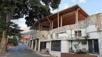 Hotel for sale, Nicosia, Pedoulas