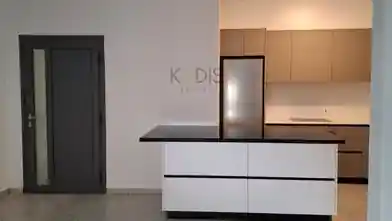Apartment for sale, Limassol