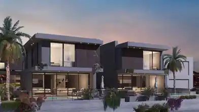 Detached House for sale, Limassol, Agios Athanasios, Agios Athanasios