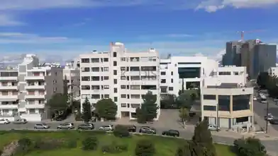Բնակարան վաճառքիՆիկոսիաում, Ստրովոլոսում