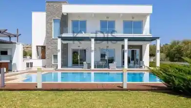 Detached House for sale, Famagusta, Ayia Napa, Dimos Agias Napas