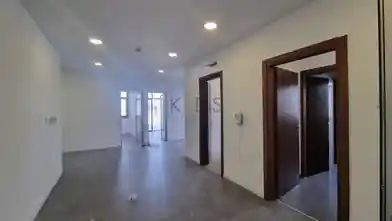Office for sale, Limassol, Agios Athanasios, Agios Georgios Fragkoudi