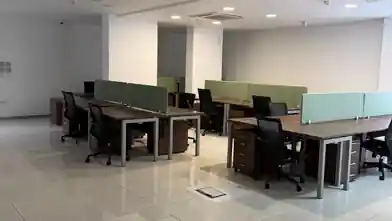 Office for sale, Limassol, Mesa Geitonia