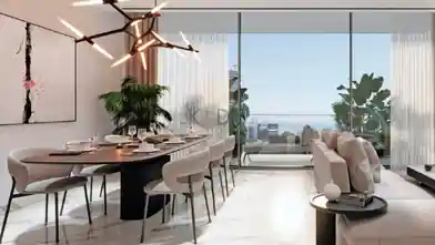 Apartment for sale, Limassol, Ιστορικό Κέντρο