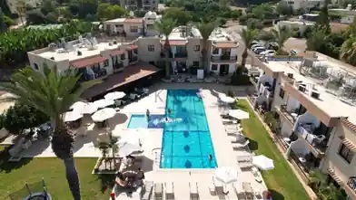 Hotel for sale, Paphos, Kissonerga