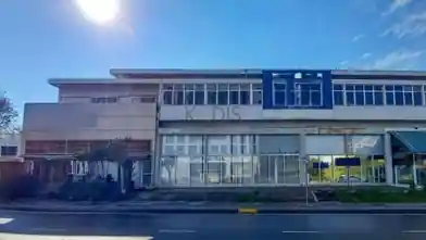 Commercial for sale, Nicosia, Aglantzia, Dimos Lefkosias