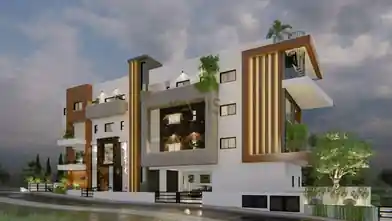 Квартира на продажу, Лимасол, Агиос Афанасиос, Агиос Афанасиос